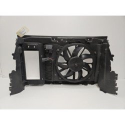 Armature Avant, Masque Avant Peugeot 307 Phase 2 Break